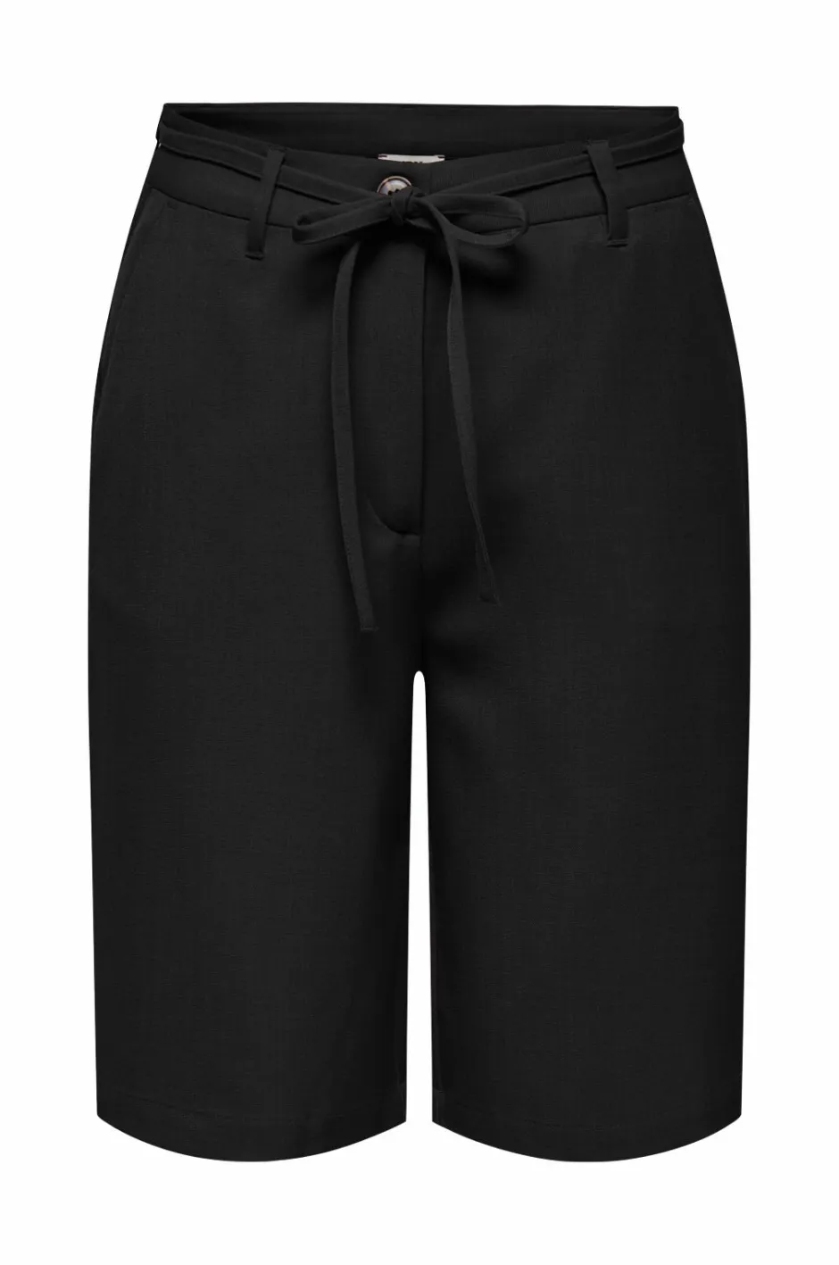 JDY Shorts Nina String H/w Shorts Wvn^Dame Shorts