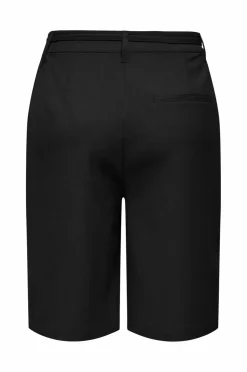 JDY Shorts Nina String H/w Shorts Wvn^Dame Shorts
