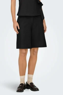 JDY Shorts Nina String H/w Shorts Wvn^Dame Shorts