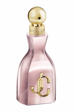 I Want Choo With Love Edp Parfume