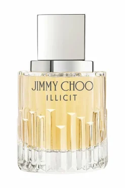 Jimmy Choo Illicit Edp^ Parfume