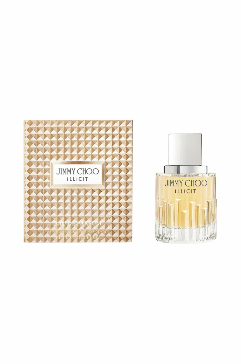 Jimmy Choo Illicit Edp^ Parfume