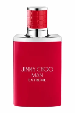 Jimmy Choo Man Extreme Edp^ Parfume|Parfume