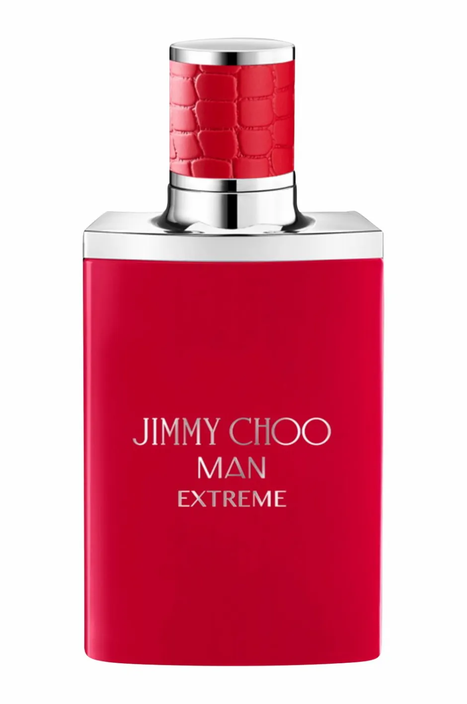 Jimmy Choo Man Extreme Edp^ Parfume|Parfume