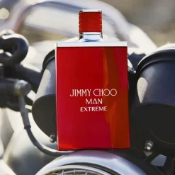Jimmy Choo Man Extreme Edp^ Parfume|Parfume