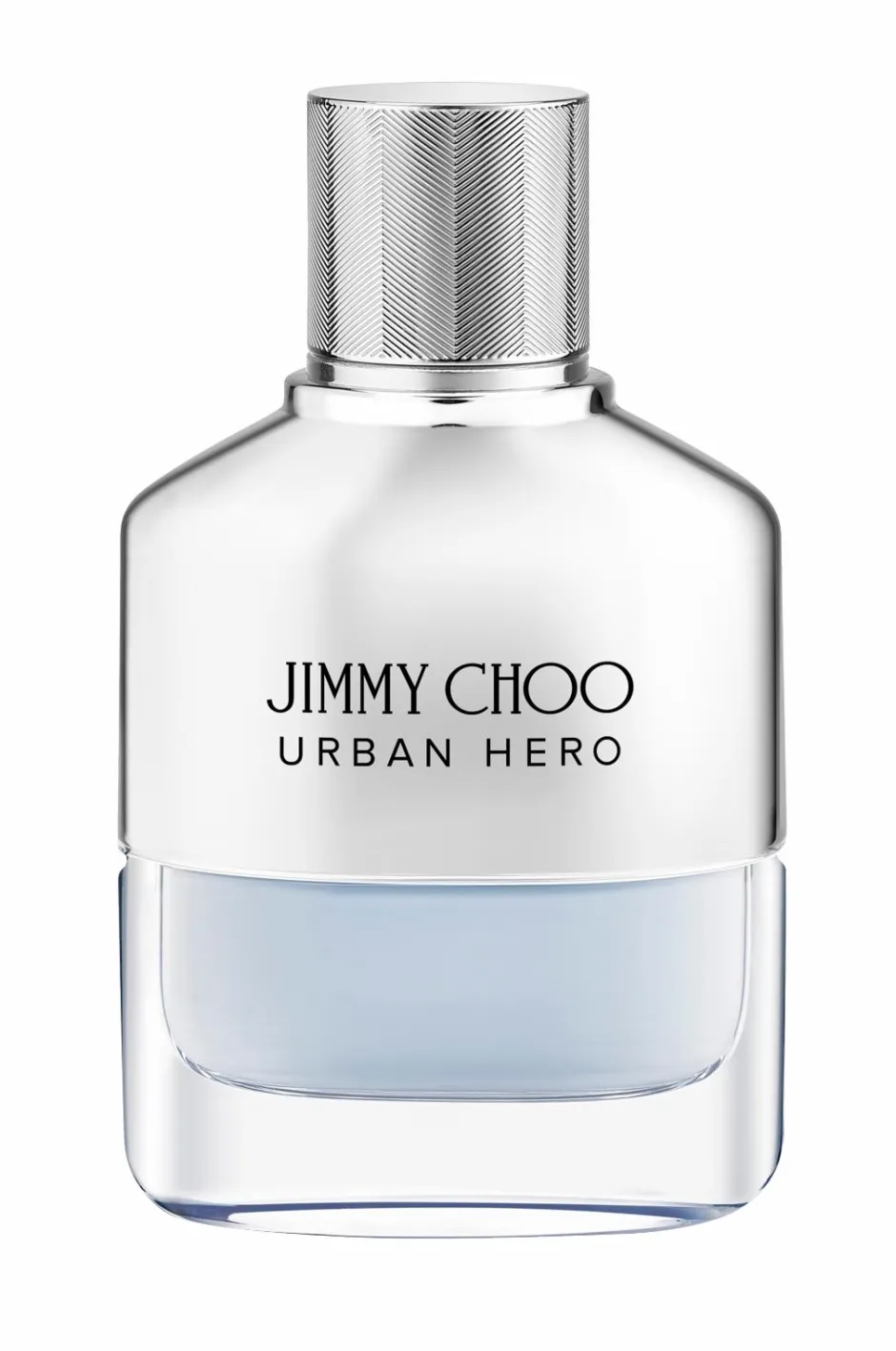Jimmy Choo Urban Hero Edp 50 ml^ Parfume|Parfume