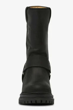 Clearance Boots Dame Boots & Snørestøvler