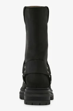 Clearance Boots Dame Boots & Snørestøvler