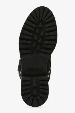 Clearance Boots Dame Boots & Snørestøvler
