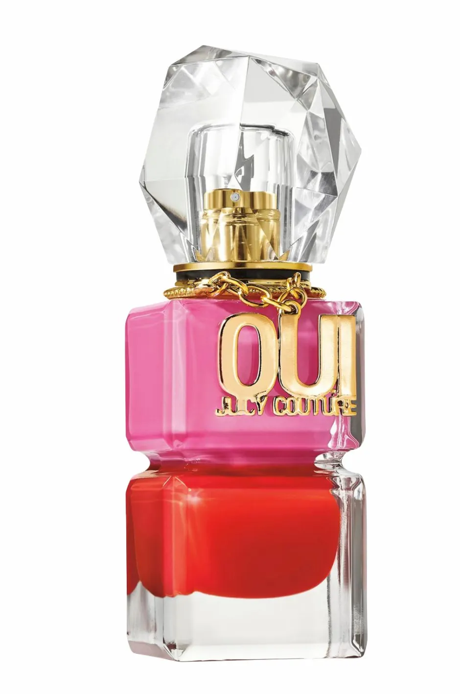 Hot Oui EdP 50 ml Parfume