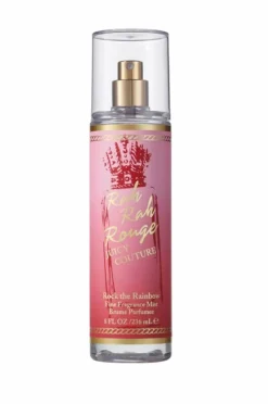 Juicy Couture Rock The Rainbow Fragrance Mist 236 Ml^ Parfume