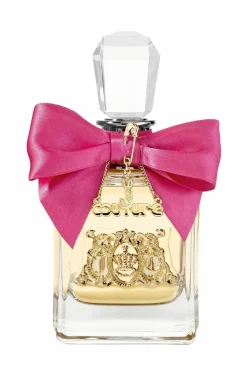 Juicy Couture Viva La Juicy Edp 100 ml^ Parfume
