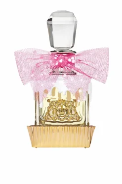 Viva La Juicy Sucre EdP Parfume