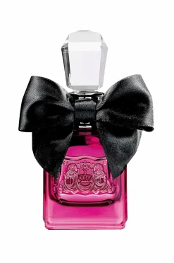 Juicy Couture Viva La Juicy Noir Edp 50 ml^ Parfume