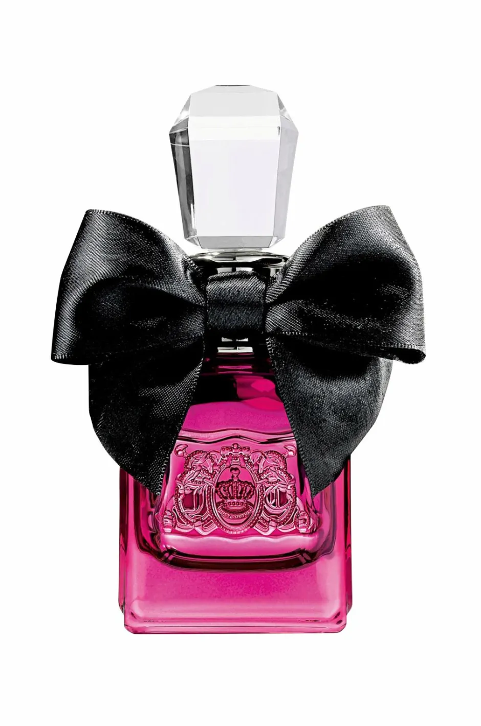 Juicy Couture Viva La Juicy Noir Edp 50 ml^ Parfume