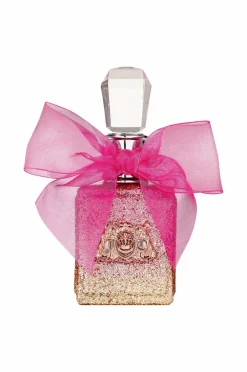 Viva La Juicy Rose Edp 30 ml Parfume