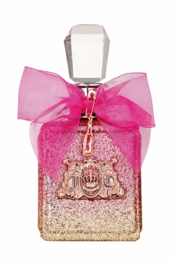 Juicy Couture Viva La Juicy Rosé Edp 100 ml^ Parfume