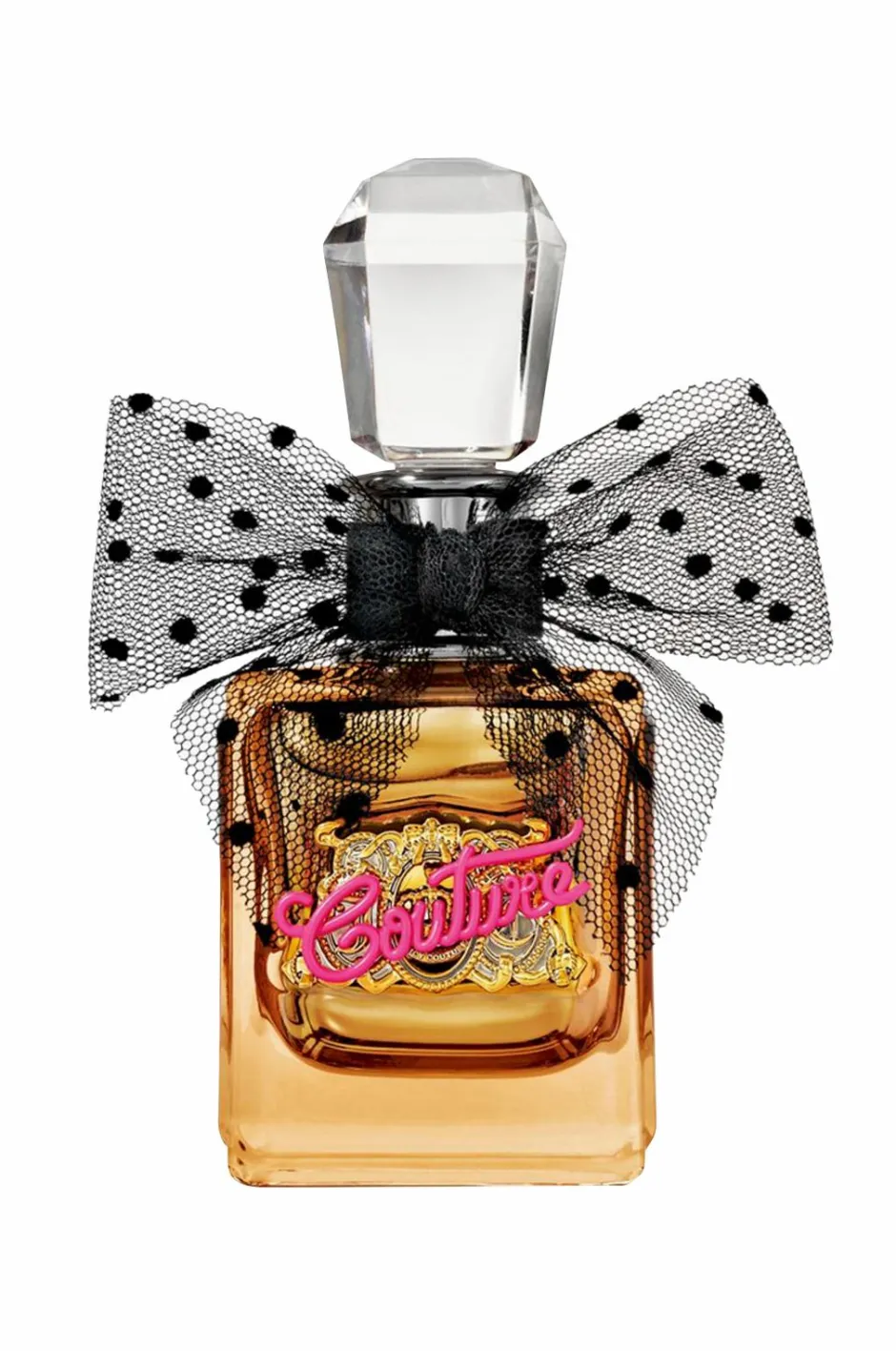 Sale Viva La Juicy Gold Couture Edp 50 ml Parfume