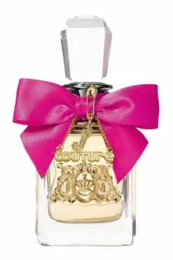Discount Viva La Juicy Edp 50 ml Parfume