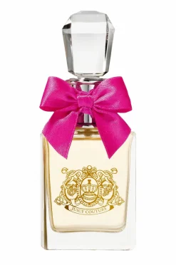 Juicy Couture Viva la Juicy Edp 30 ml^ Parfume
