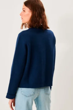 Jumperfabriken Cardigan Alexis^Dame Trøjer & Cardigans