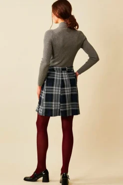 Jumperfabriken Nederdel Macie^Dame Nederdele