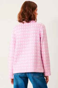 Jumperfabriken Pullover Aliette^Dame Trøjer & Cardigans