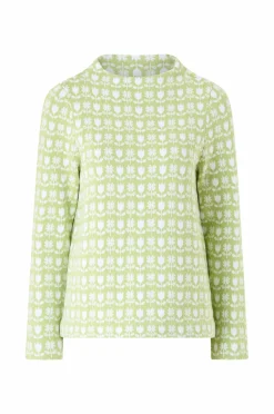 Best Pullover Aliette Dame Trøjer & Cardigans