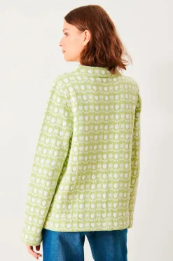 Best Pullover Aliette Dame Trøjer & Cardigans