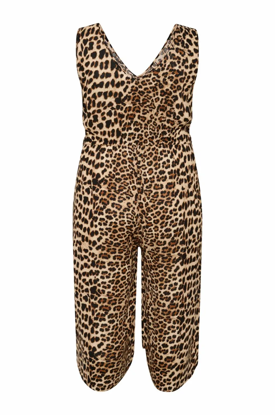 KAFFE Curve Buksekjole kcIsma Ami^Dame Jumpsuits & Buksedragter