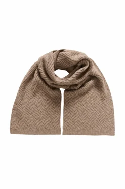 Discount Halstørklæde kcGemma Scarf Dame Tørklæder & Halstørklæder