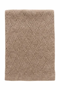 Discount Halstørklæde kcGemma Scarf Dame Tørklæder & Halstørklæder