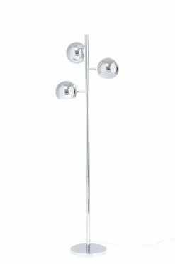 KARE Design Gulvlampe Calotta^ Gulvlamper