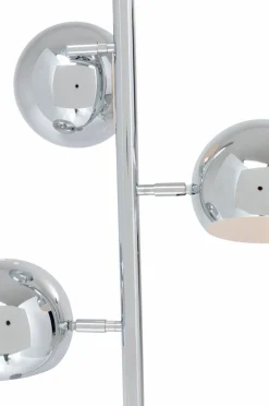 KARE Design Gulvlampe Calotta^ Gulvlamper