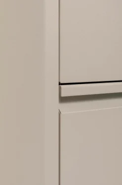 Outlet Skoskab Caruso Entrémøbler