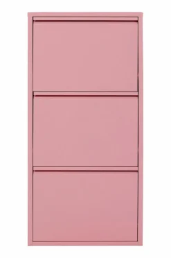 KARE Design Skoskab Caruso^ Entrémøbler