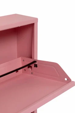 KARE Design Skoskab Caruso^ Entrémøbler