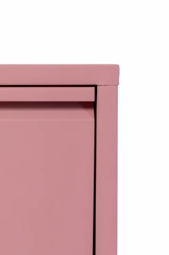 KARE Design Skoskab Caruso^ Entrémøbler