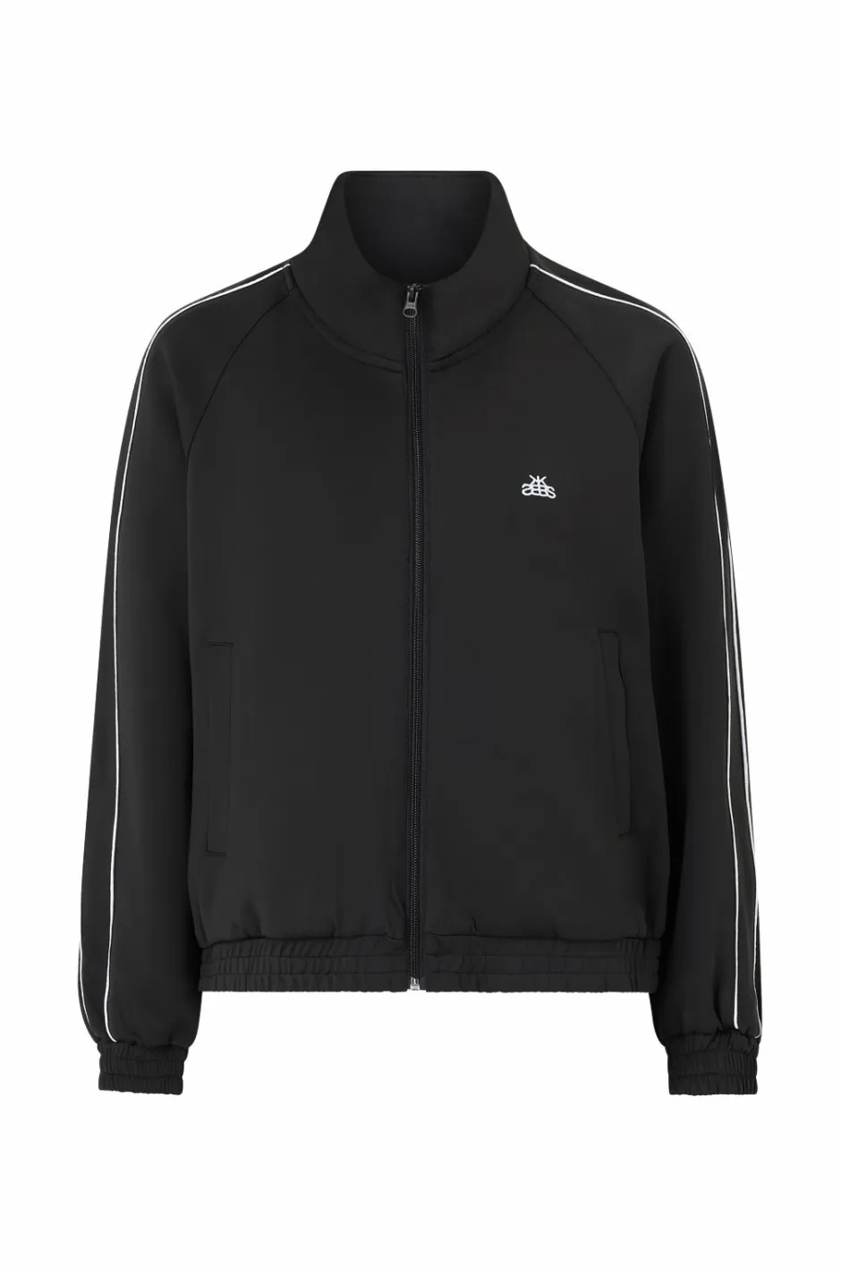 New Cardigan kbBarbara Dame Sweatshirts & Hoodies