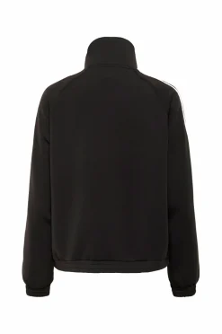 New Cardigan kbBarbara Dame Sweatshirts & Hoodies
