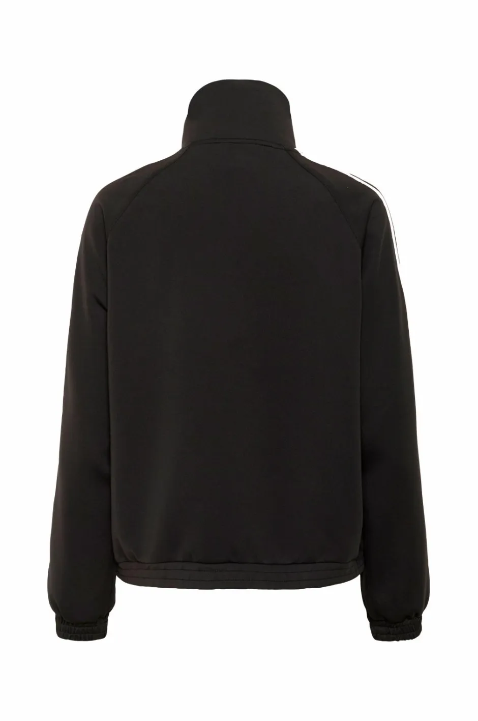 New Cardigan kbBarbara Dame Sweatshirts & Hoodies