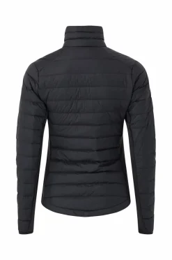 Online Dunjakke Emilie Down Jacket Dame Overtøj|Overtøj
