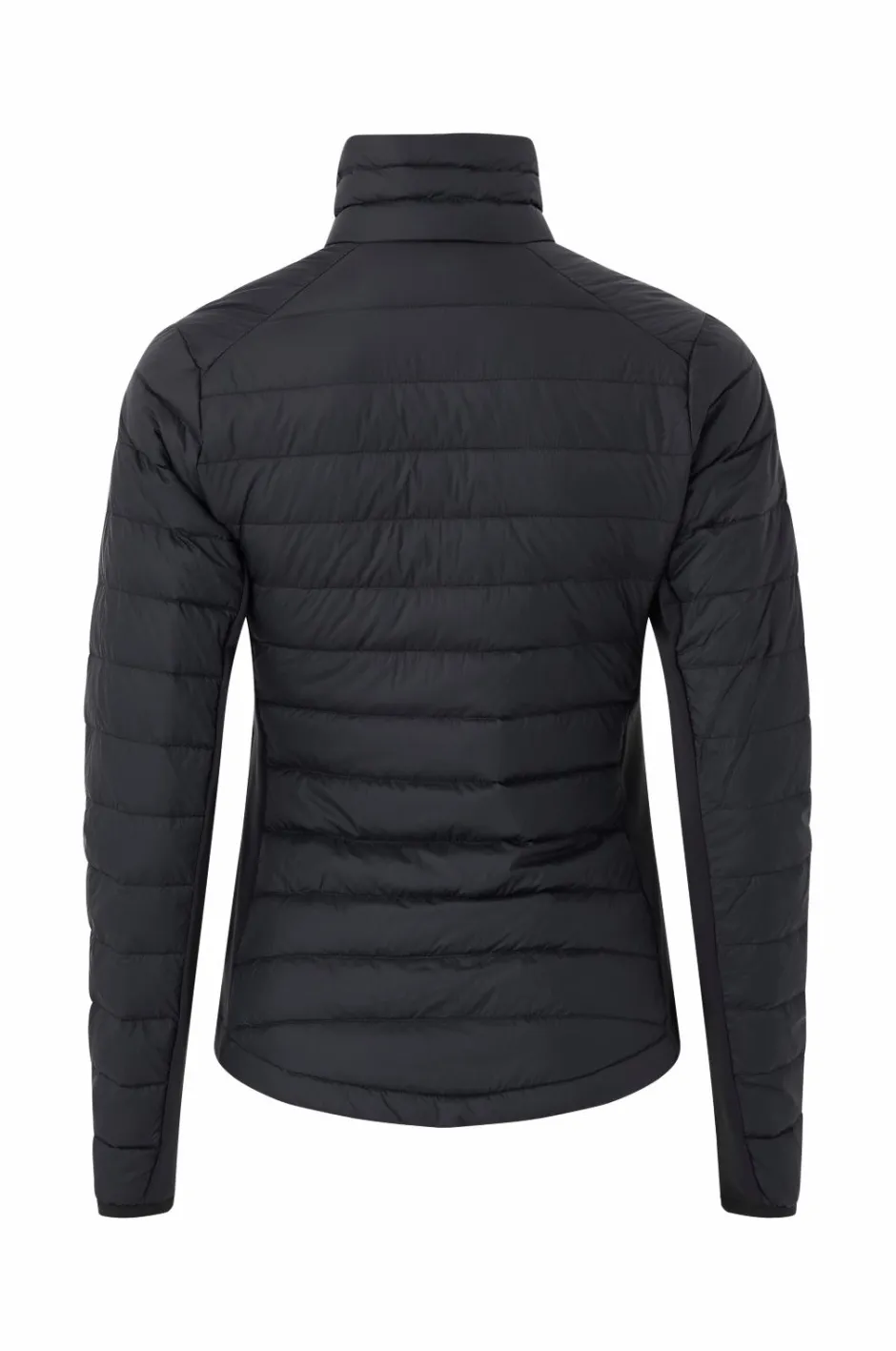 Online Dunjakke Emilie Down Jacket Dame Overtøj|Overtøj