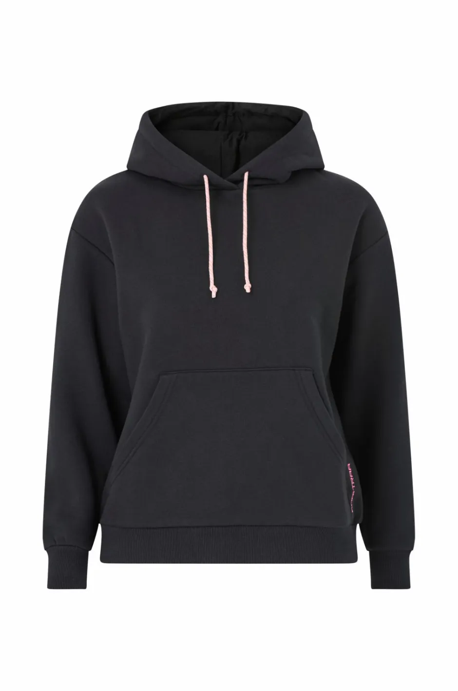Kari Traa Hættetrøje Anelie^Dame Sweatshirts & Hoodies|Sweatshirts & Hoodies