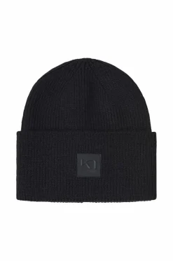 Outlet Hue Kyte Beanie Dame Huer|Accessories