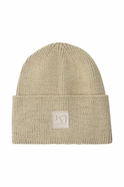 Kari Traa Hue Kyte Beanie^Dame Huer|Accessories