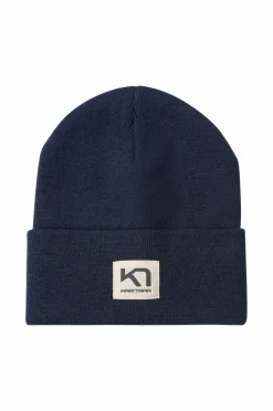 Discount Hue Røthe Beanie W Dame Huer|Accessories