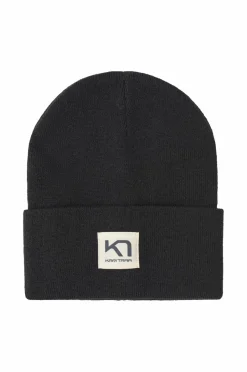 Sale Hue Røthe Beanie W Dame Accessories|Accessories