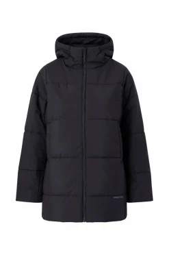 Kari Traa Jakke Lea Jacket^Dame Overtøj|Overtøj
