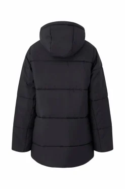 Kari Traa Jakke Lea Jacket^Dame Overtøj|Overtøj